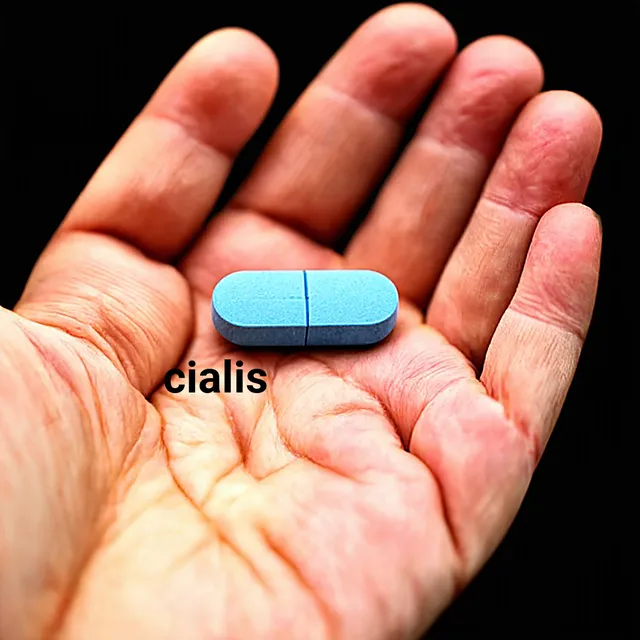 Pays ou le cialis est en vente libre